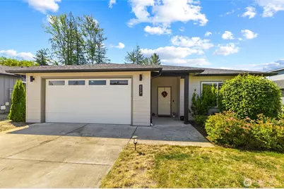 2773 Sandwood Lane, Blaine, WA 98230 - Photo 3