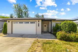 2773 Sandwood Ln, Blaine, WA 98230 - Photo 3