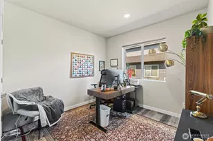 2773 Sandwood Ln, Blaine, WA 98230 - Photo 9