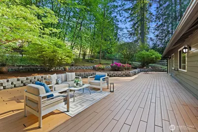 16464 239th Avenue SE, Issaquah, WA 98027 - Photo 21