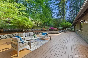 16464 239th Ave SE, Issaquah, WA 98027 - Photo 21
