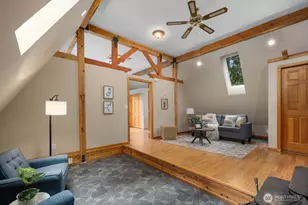 16464 239th Ave SE, Issaquah, WA 98027 - Photo 29