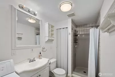 16464 239th Avenue SE, Issaquah, WA 98027 - Photo 31
