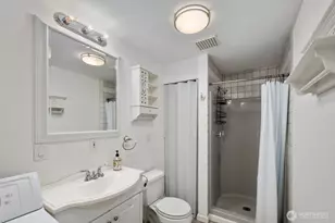 16464 239th Ave SE, Issaquah, WA 98027 - Photo 31