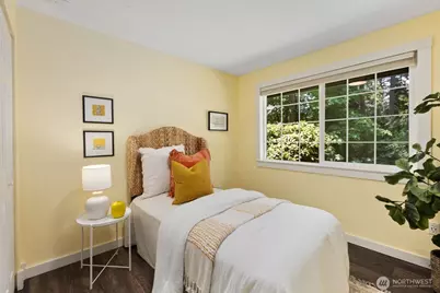 16464 239th Avenue SE, Issaquah, WA 98027 - Photo 15