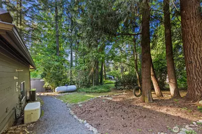 16464 239th Avenue SE, Issaquah, WA 98027 - Photo 35