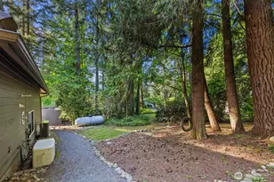 16464 239th Ave SE, Issaquah, WA 98027 - Photo 35