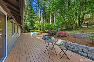 16464 239th Ave SE, Issaquah, WA 98027 - Photo 23