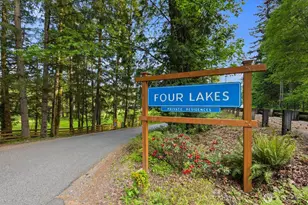 16464 239th Ave SE, Issaquah, WA 98027 - Photo 37