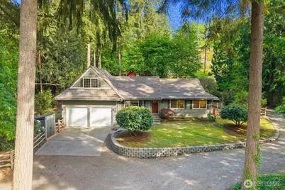 16464 239th Avenue SE, Issaquah, WA 98027 - Photo 1
