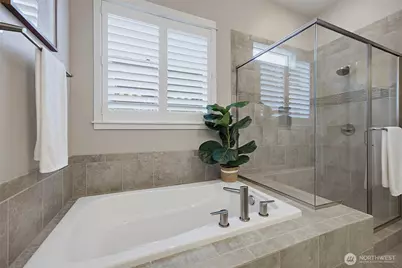 18914 146th Street E, Bonney Lake, WA 98391 - Photo 21