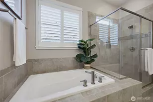 18914 146 St E, Bonney Lake, WA 98391 - Photo 21