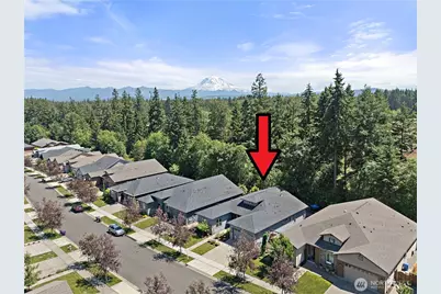 18914 146th Street E, Bonney Lake, WA 98391 - Photo 15
