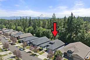 18914 146 St E, Bonney Lake, WA 98391 - Photo 15