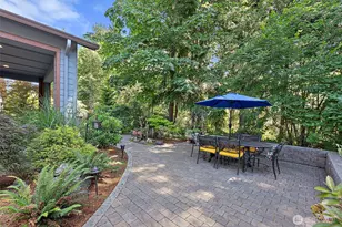 18914 146 St E, Bonney Lake, WA 98391 - Photo 29