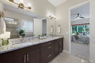 18914 146 St E, Bonney Lake, WA 98391 - Photo 19