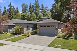 18914 146 St E, Bonney Lake, WA 98391 - Photo 1