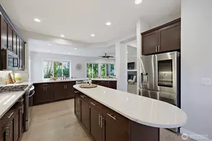 18914 146 St E, Bonney Lake, WA 98391 - Photo 13