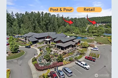 18914 146th Street E, Bonney Lake, WA 98391 - Photo 11
