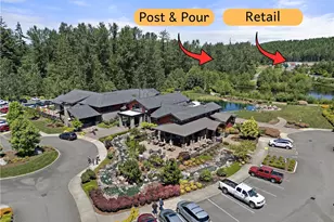 18914 146 St E, Bonney Lake, WA 98391 - Photo 11