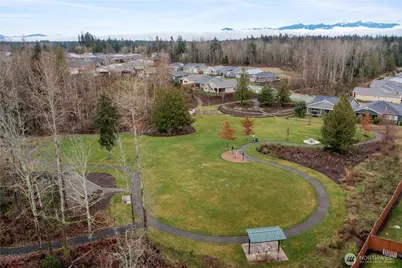 18914 146th Street E, Bonney Lake, WA 98391 - Photo 37