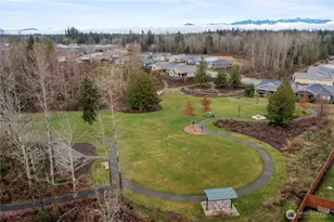 18914 146 St E, Bonney Lake, WA 98391 - Photo 37