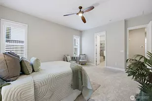 18914 146 St E, Bonney Lake, WA 98391 - Photo 17