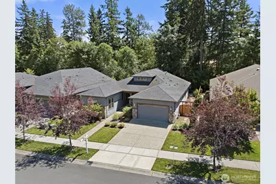18914 146th Street E, Bonney Lake, WA 98391 - Photo 31