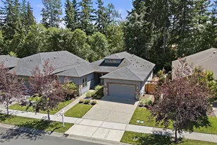 18914 146 St E, Bonney Lake, WA 98391 - Photo 31
