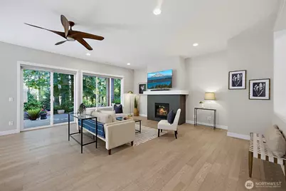 18914 146th Street E, Bonney Lake, WA 98391 - Photo 9