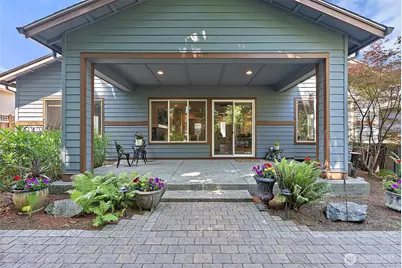 18914 146th Street E, Bonney Lake, WA 98391 - Photo 27