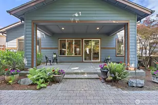 18914 146 St E, Bonney Lake, WA 98391 - Photo 27