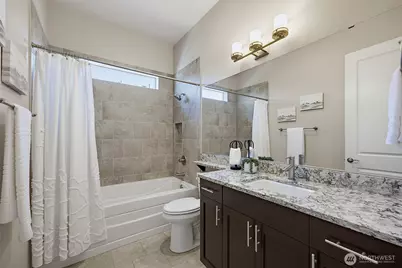 18914 146th Street E, Bonney Lake, WA 98391 - Photo 23