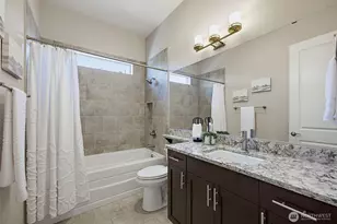 18914 146 St E, Bonney Lake, WA 98391 - Photo 23