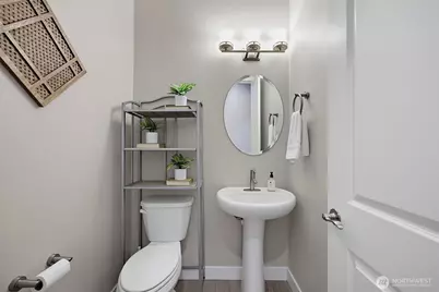 18914 146th Street E, Bonney Lake, WA 98391 - Photo 25