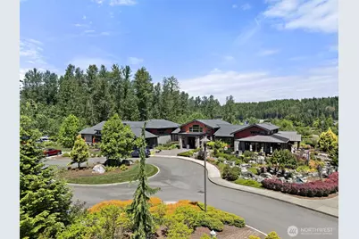 18914 146th Street E, Bonney Lake, WA 98391 - Photo 33