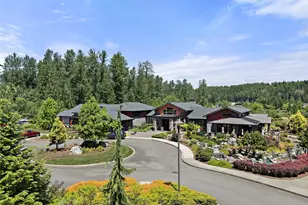 18914 146 St E, Bonney Lake, WA 98391 - Photo 33
