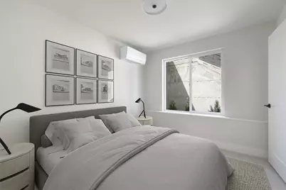 1401 29th Avenue, Seattle, WA 98122 - Photo 31