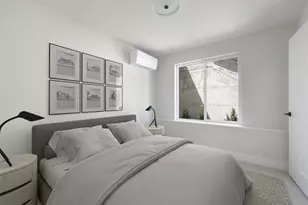 1401 29th Ave, Seattle, WA 98122 - Photo 31