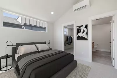 1401 29th Avenue, Seattle, WA 98122 - Photo 23