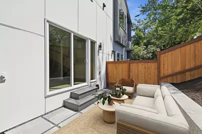 1401 29th Avenue, Seattle, WA 98122 - Photo 19
