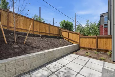 1401 29th Avenue, Seattle, WA 98122 - Photo 21