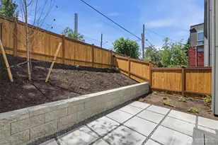 1401 29th Ave, Seattle, WA 98122 - Photo 21