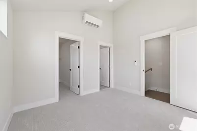 1401 29th Avenue, Seattle, WA 98122 - Photo 27