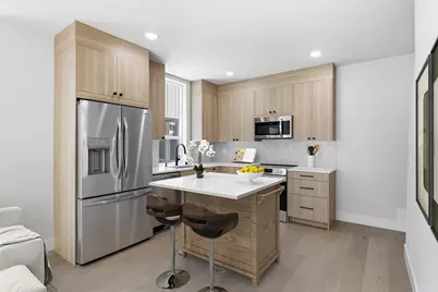 1401 29th Avenue, Seattle, WA 98122 - Photo 11