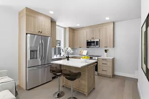1401 29th Ave, Seattle, WA 98122 - Photo 11