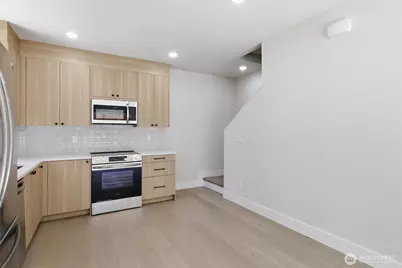 1401 29th Avenue, Seattle, WA 98122 - Photo 15