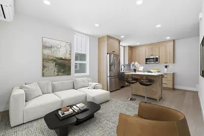 1401 29th Avenue, Seattle, WA 98122 - Photo 3