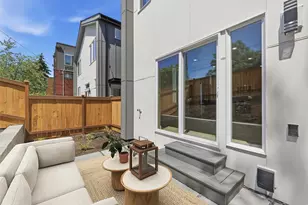 1401 29th Ave, Seattle, WA 98122 - Photo 17