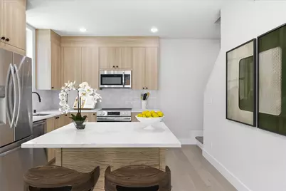 1401 29th Avenue, Seattle, WA 98122 - Photo 13